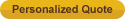 Personalized Quote